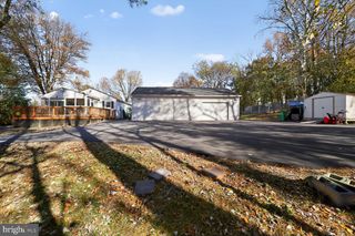 4213 GLENN DALE RD, Bowie, MD 20720