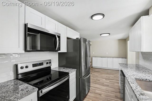 74600 Nordman Court, Romeo, MI 48065