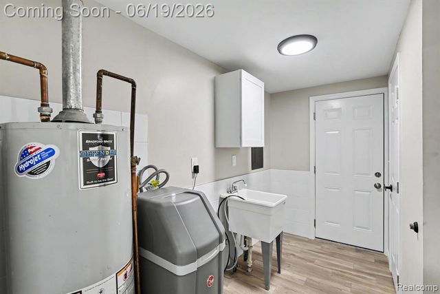 74600 Nordman Court, Romeo, MI 48065