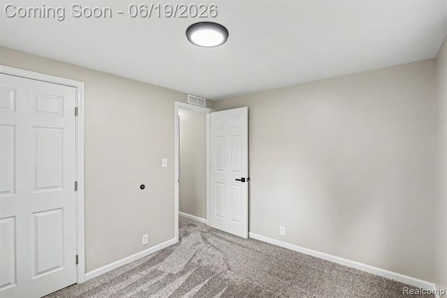 74600 Nordman Court, Romeo, MI 48065