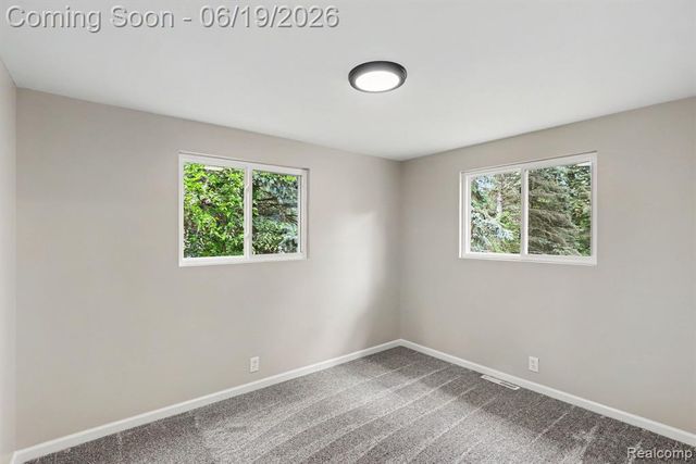 74600 Nordman Court, Romeo, MI 48065
