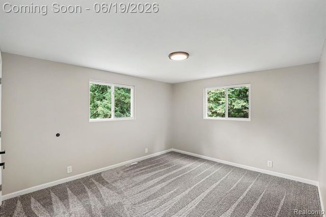 74600 Nordman Court, Romeo, MI 48065