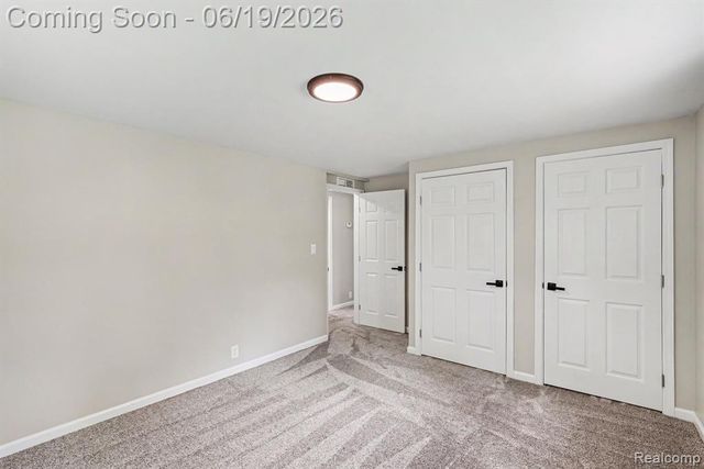 74600 Nordman Court, Romeo, MI 48065