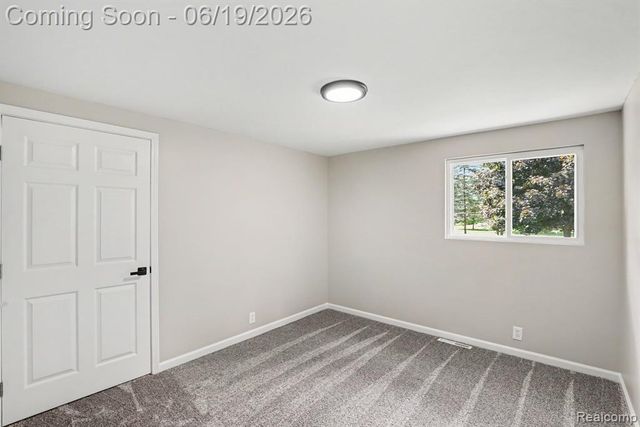 74600 Nordman Court, Romeo, MI 48065