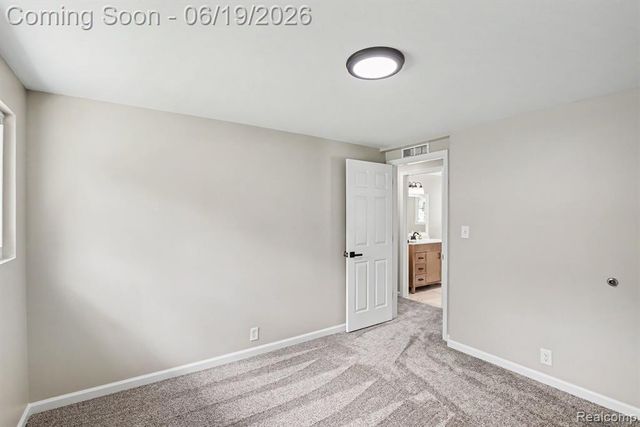 74600 Nordman Court, Romeo, MI 48065