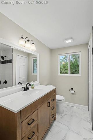 74600 Nordman Court, Romeo, MI 48065