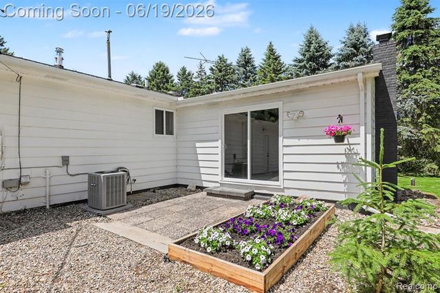 74600 Nordman Court, Romeo, MI 48065