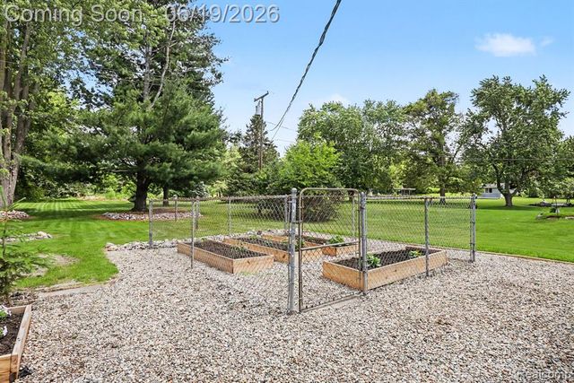 74600 Nordman Court, Romeo, MI 48065