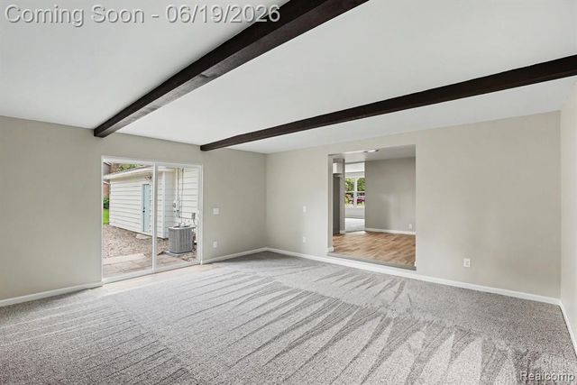 74600 Nordman Court, Romeo, MI 48065