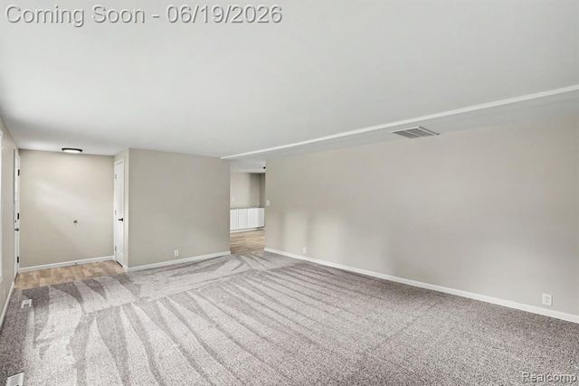74600 Nordman Court, Romeo, MI 48065