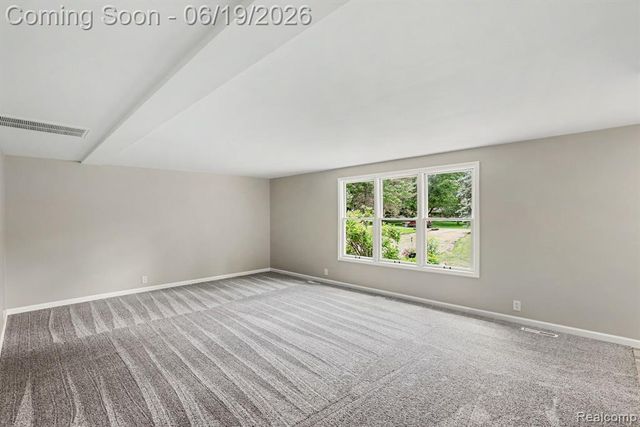 74600 Nordman Court, Romeo, MI 48065