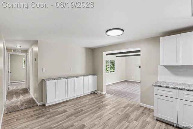 74600 Nordman Court, Romeo, MI 48065