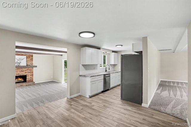 74600 Nordman Court, Romeo, MI 48065