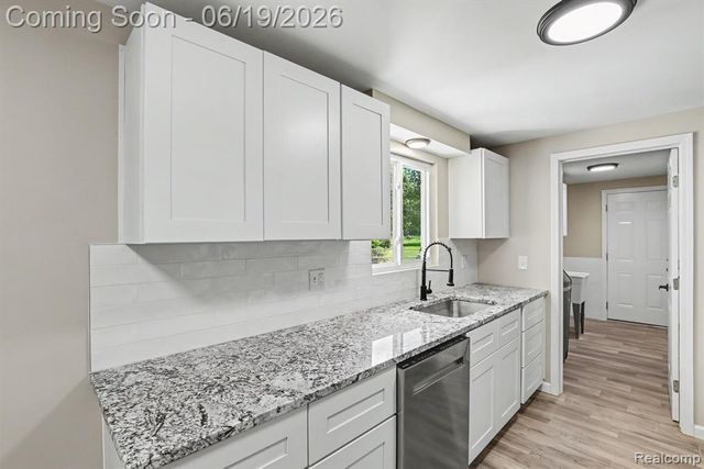 74600 Nordman Court, Romeo, MI 48065