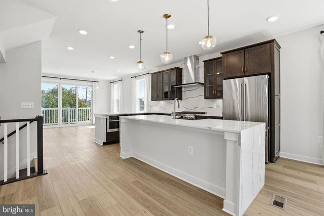 3599 ASTER ST, Fairfax, VA 22030