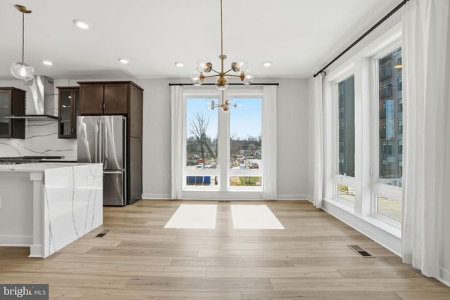 3599 ASTER ST, Fairfax, VA 22030