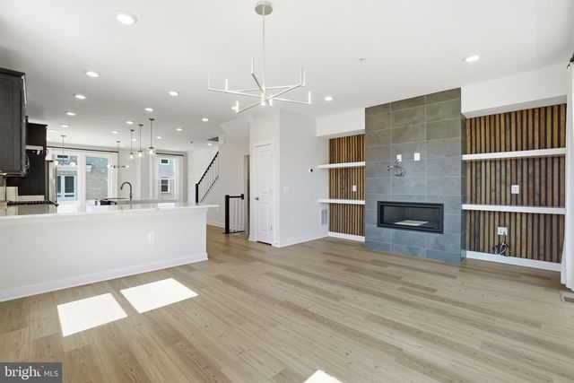 3599 ASTER ST, Fairfax, VA 22030