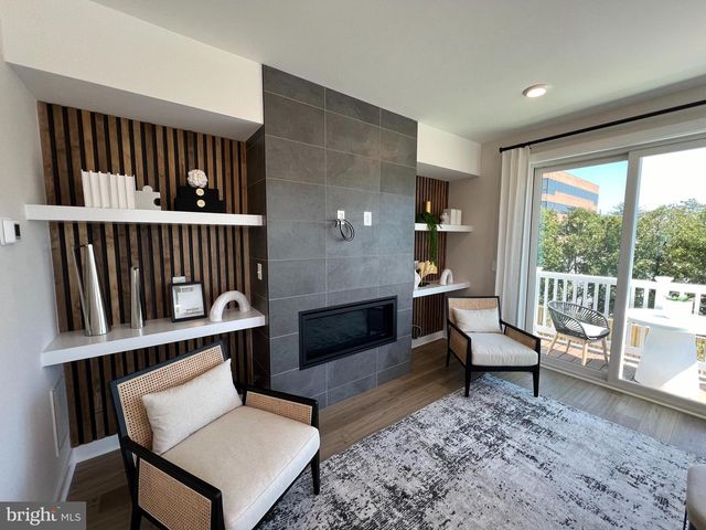 3599 ASTER ST, Fairfax, VA 22030