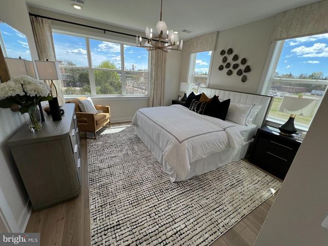 3599 ASTER ST, Fairfax, VA 22030