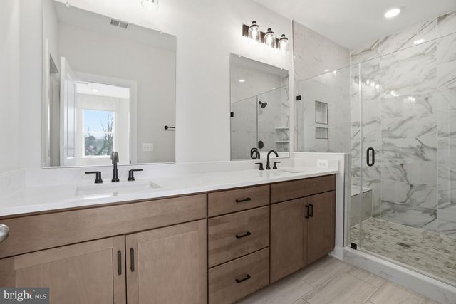 3599 ASTER ST, Fairfax, VA 22030