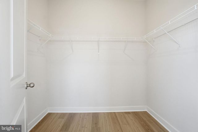 3599 ASTER ST, Fairfax, VA 22030