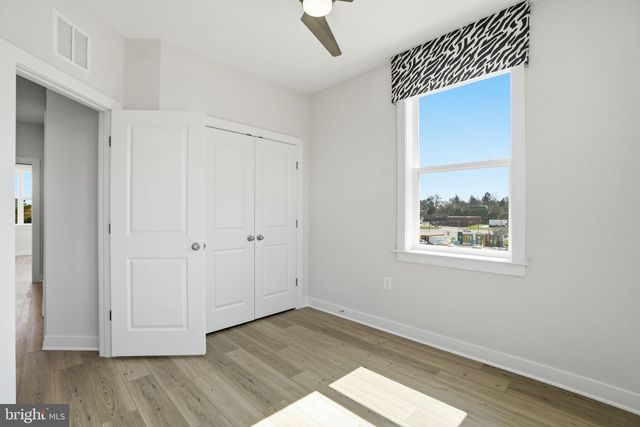 3599 ASTER ST, Fairfax, VA 22030