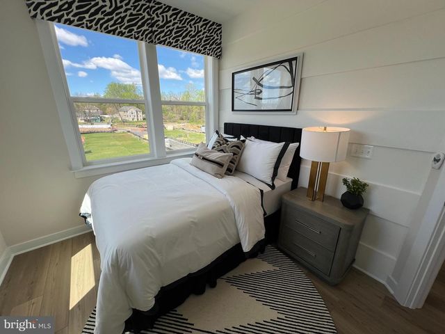 3599 ASTER ST, Fairfax, VA 22030