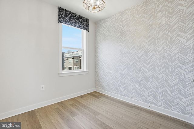 3599 ASTER ST, Fairfax, VA 22030