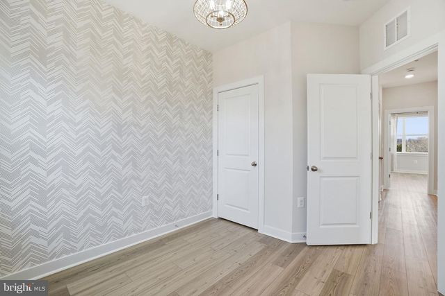 3599 ASTER ST, Fairfax, VA 22030