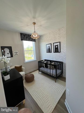 3599 ASTER ST, Fairfax, VA 22030