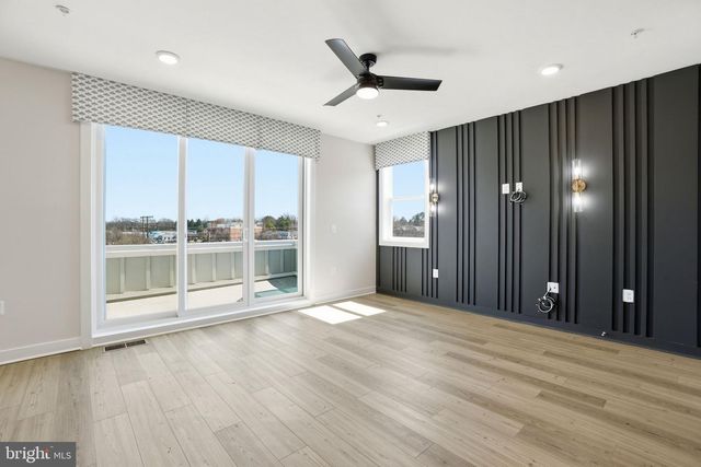 3599 ASTER ST, Fairfax, VA 22030