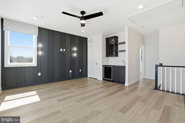 3599 ASTER ST, Fairfax, VA 22030