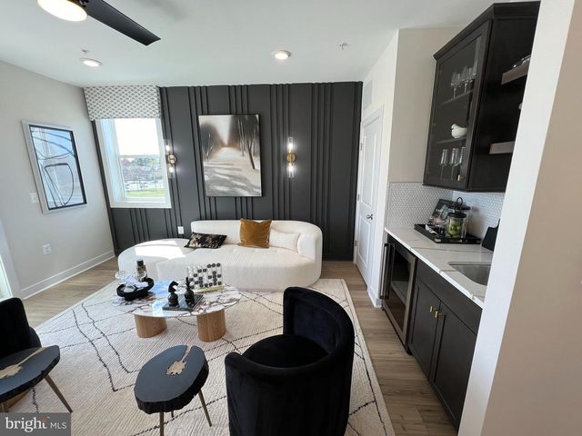 3599 ASTER ST, Fairfax, VA 22030