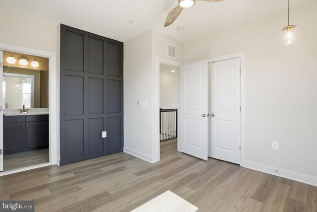 3599 ASTER ST, Fairfax, VA 22030