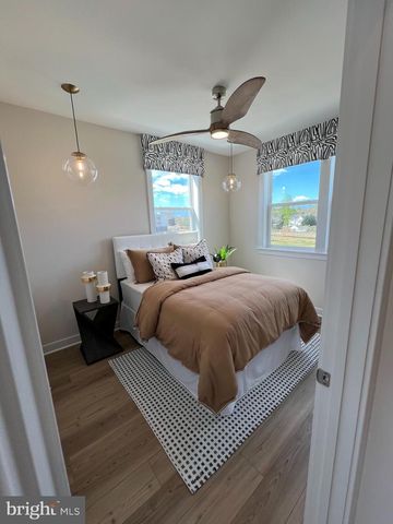 3599 ASTER ST, Fairfax, VA 22030