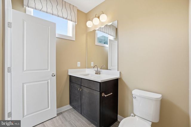 3599 ASTER ST, Fairfax, VA 22030