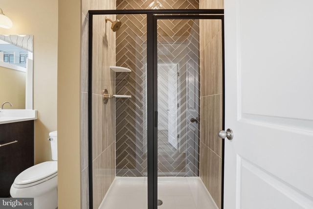 3599 ASTER ST, Fairfax, VA 22030