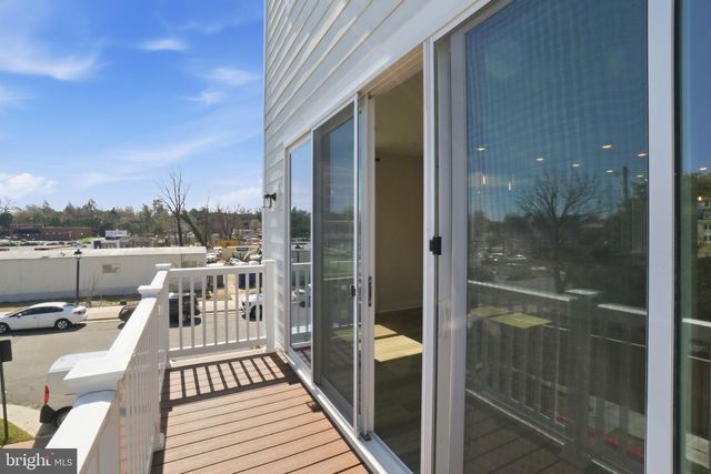 3599 ASTER ST, Fairfax, VA 22030