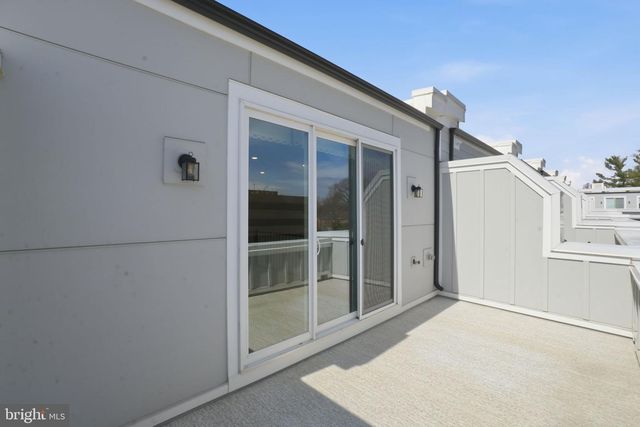 3599 ASTER ST, Fairfax, VA 22030