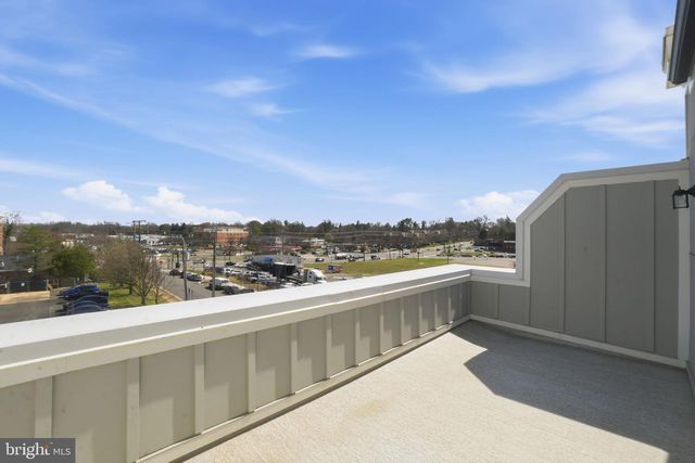 3599 ASTER ST, Fairfax, VA 22030