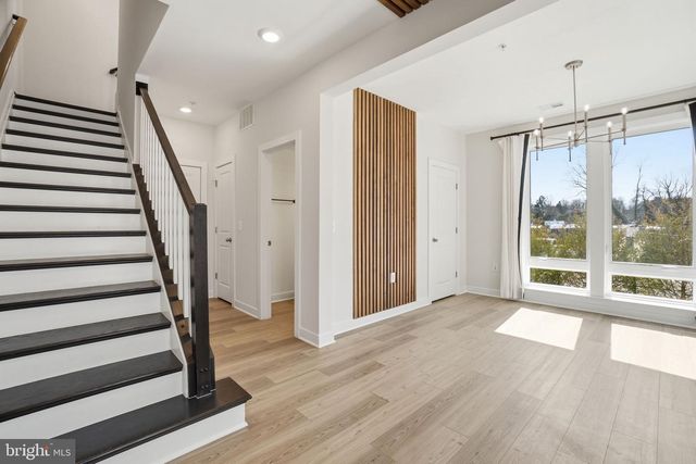 3599 ASTER ST, Fairfax, VA 22030