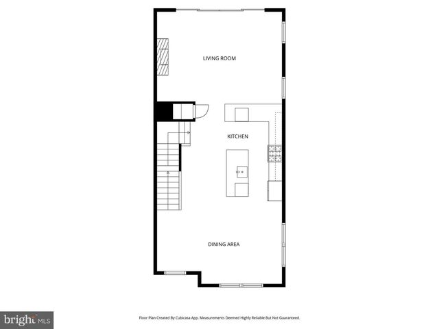 3599 ASTER ST, Fairfax, VA 22030