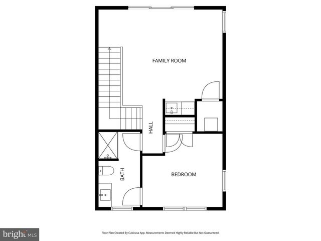 3599 ASTER ST, Fairfax, VA 22030