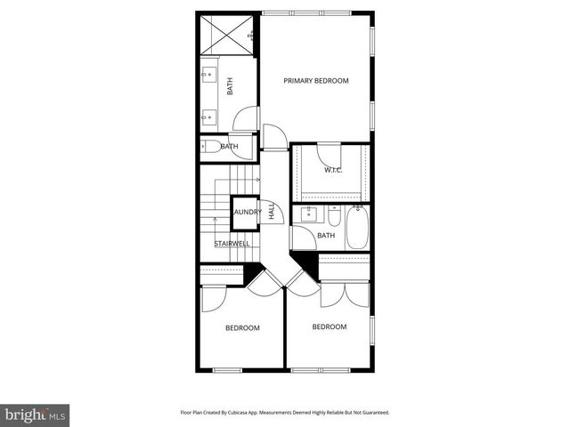 3599 ASTER ST, Fairfax, VA 22030