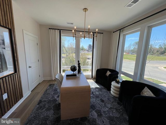 3599 ASTER ST, Fairfax, VA 22030