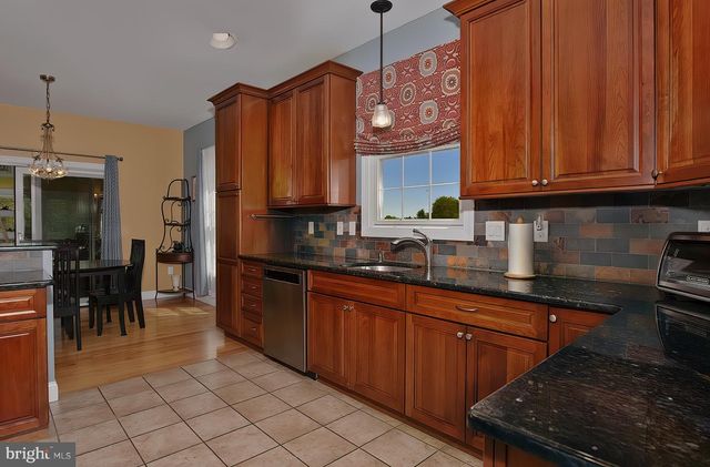110 ELKNECK BLVD, Elkton, MD 21921