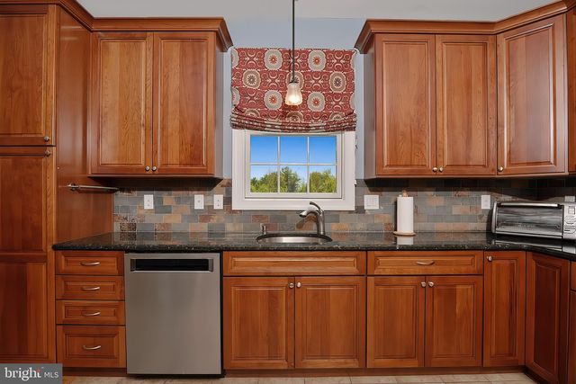110 ELKNECK BLVD, Elkton, MD 21921