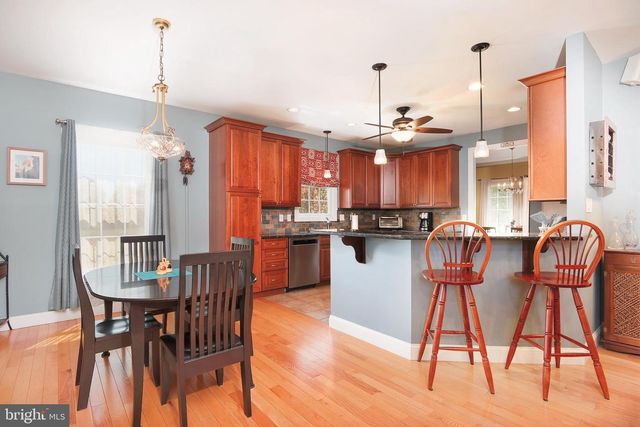 110 ELKNECK BLVD, Elkton, MD 21921