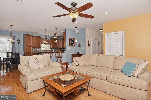 110 ELKNECK BLVD, Elkton, MD 21921