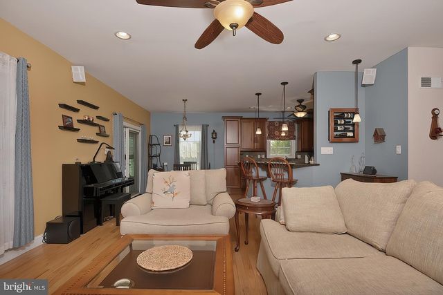 110 ELKNECK BLVD, Elkton, MD 21921